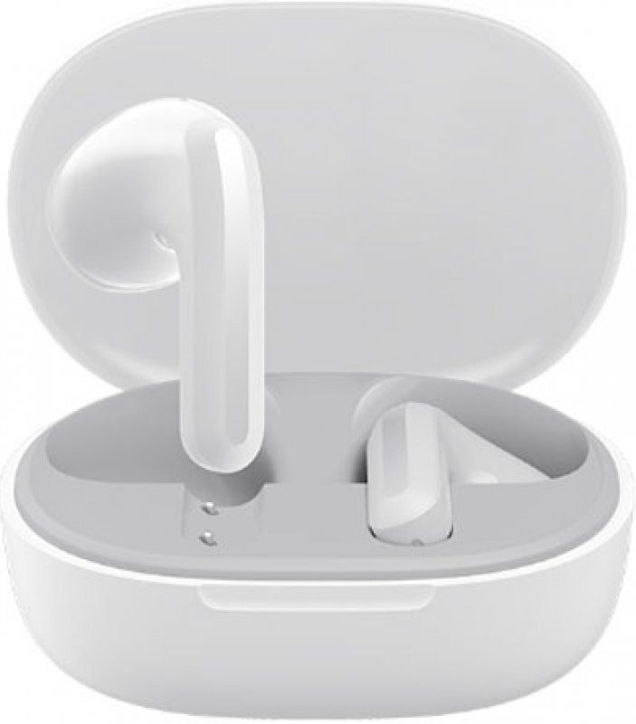 Kritika Xiaomi Redmi Buds 4 Lite