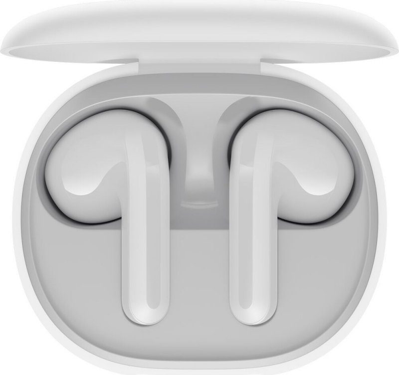 Zkušenost s Xiaomi Redmi Buds 4 Lite