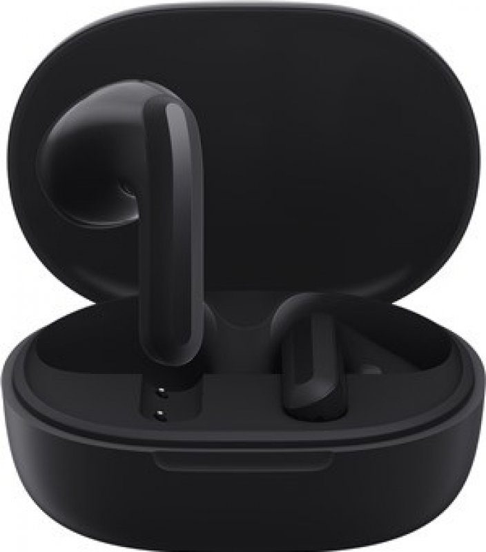 Hodnocení Xiaomi Redmi Buds 4 Lite