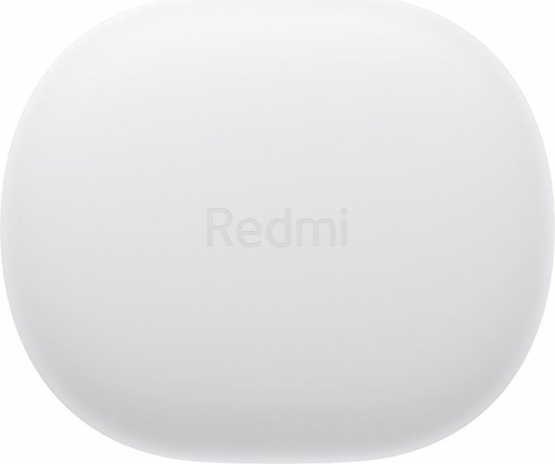Úvaha o Xiaomi Redmi Buds 4 Lite