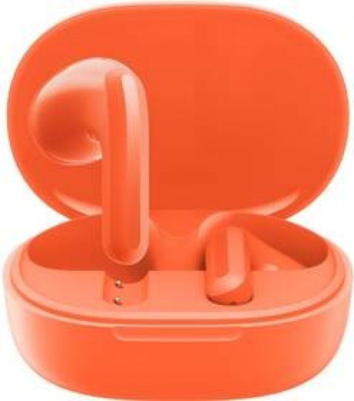 Kritika Xiaomi Redmi Buds 4 Lite