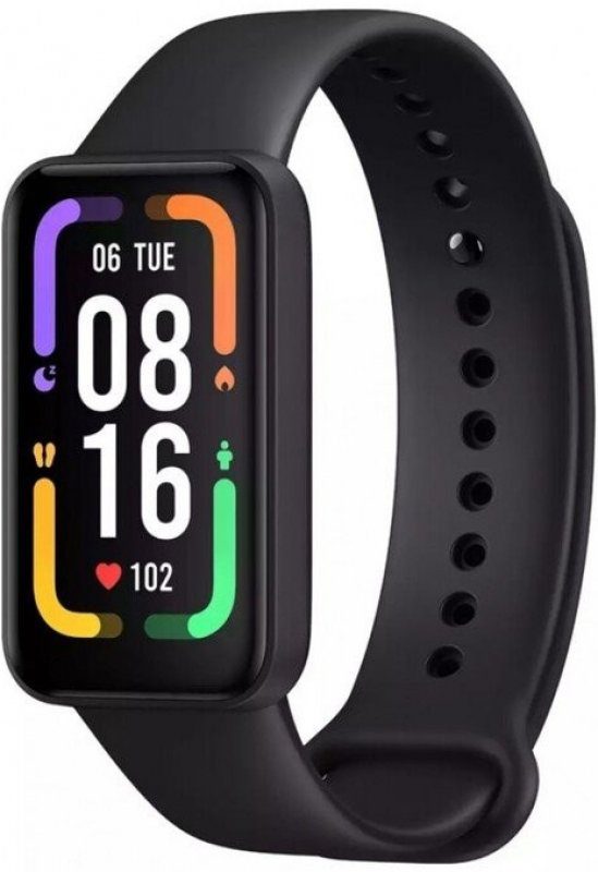 Xiaomi Redmi Smart Band Pro