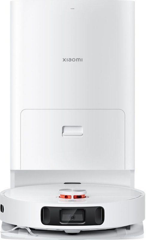 Recenze Xiaomi X10+