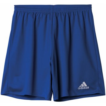 adidas Parma 16 Sho Wb modrá