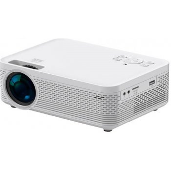 Aerium Z850