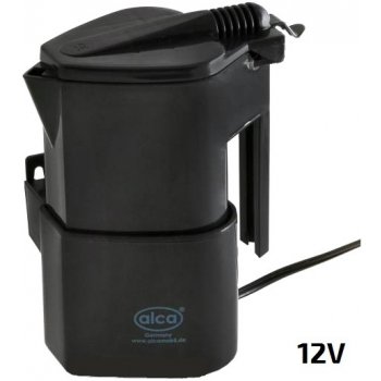 Alca 542120