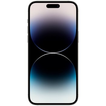 Apple iPhone 14 Pro Max 128GB