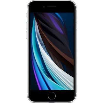 Apple iPhone SE (2020) 256GB