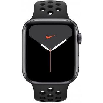 Apple Watch Nike Series 5 44mm