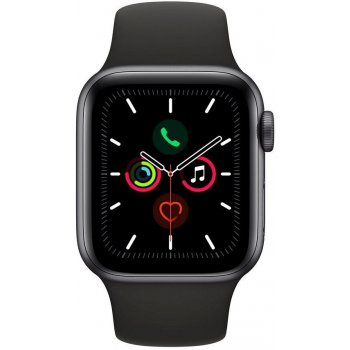 Apple Watch Series 5 40mm