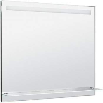 Aqualine 100 x 80 cm ATH55