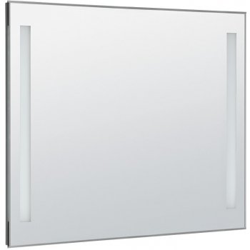 Aqualine 100 x 80 cm ATH7