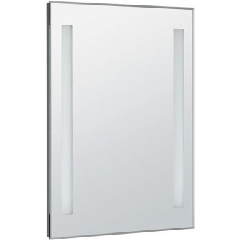 Aqualine 60 x 80 cm ATH6