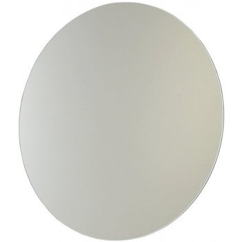 AQUALINE 70 cm 22445