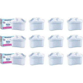 Aquaphor B100-25 Maxfor 12 ks