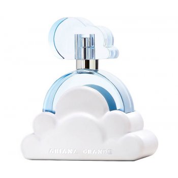 Ariana Grande Cloud parfémovaná voda dámská 100 ml