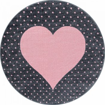 Ayyildiz Bambi 830 Pink