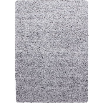 Ayyildiz Life Shaggy 1500 light grey