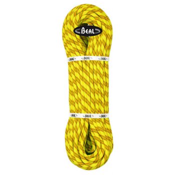 Beal Antidote 10,2 mm 50 m