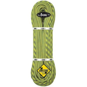 Beal Booster III 9,7mm 80m