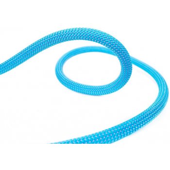 Beal Joker Unicore 9.1mm 50m