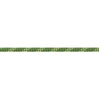 Beal Rando 8 mm 30m