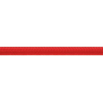 Beal Wall school unicore 10,2 mm 200 m