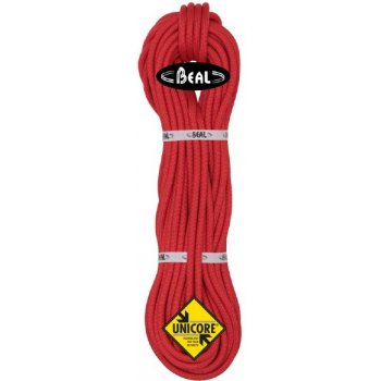 Beal Wall School Unicore 10,2 mm 40m