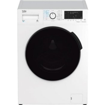 Beko HTE 7616 X0