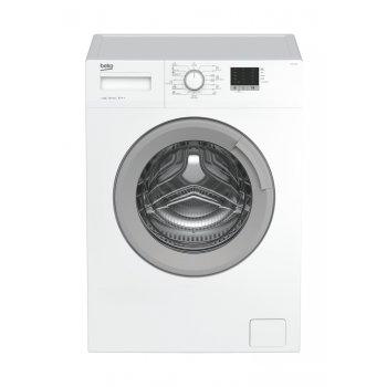 Beko WUE 6511 BS