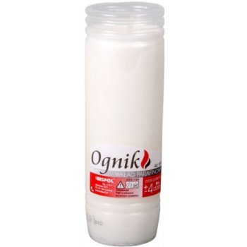 Bispol OGNIK 260 g