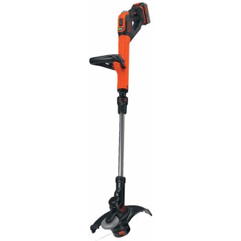 Black & Decker STC1840