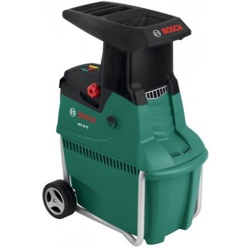 Bosch AXT 25 TC 060080330B