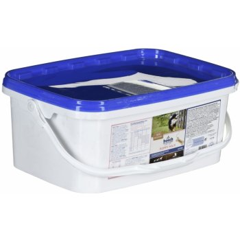 bosch Puppy Milk 2 kg