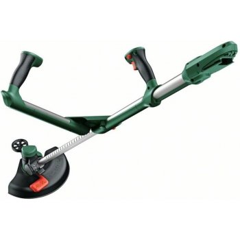 Bosch UniversalGrassCut 18V-260