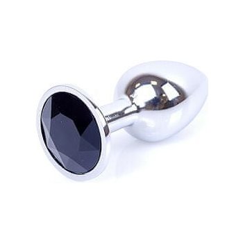 BOSS SERIES Jawellery Plug