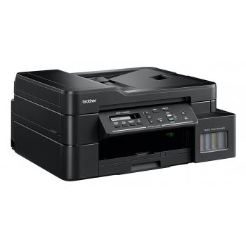 Brother DCP-T720DW
