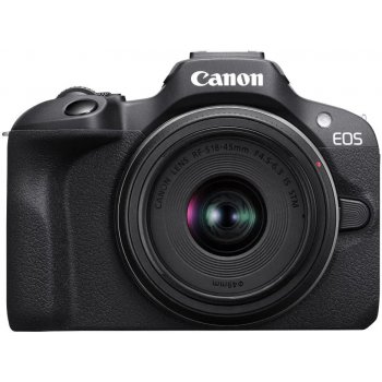 Canon EOS R10