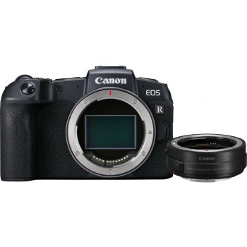 Canon EOS RP