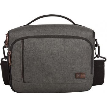 Case Logic CL-CECS103