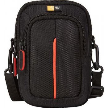 Case Logic CL-DCB313K