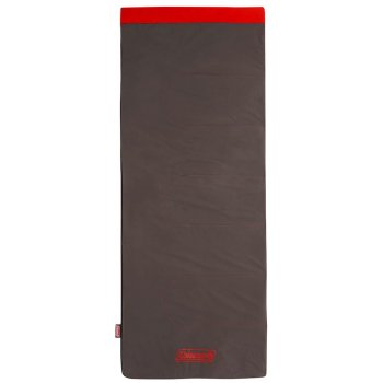 Coleman Heaton Peak Comfort Junior