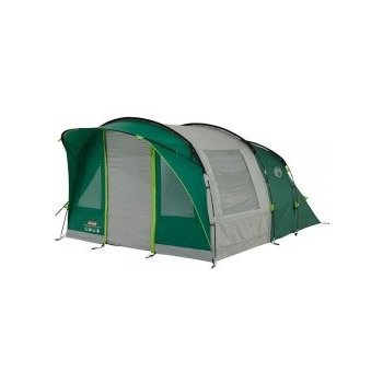 Coleman Rocky Mountain 5