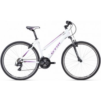 CTM Maxima 1.0 2023