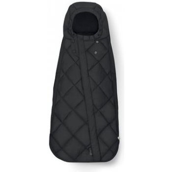 Cybex Snogga Mini 2 Moon černý