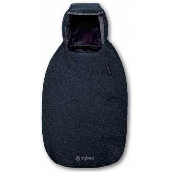 Cybex Z Midnight modrý