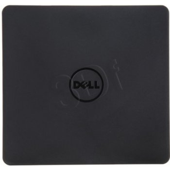 Dell 784-BBBI