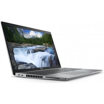 Dell Latitude 5540 33J01