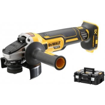 DeWALT DCG405NT