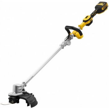 DeWALT DCMST561